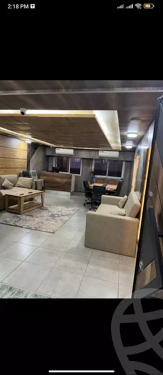 https://aqarmap.com.eg/ar/listing/6190313-for-rent-cairo-el-haram-el-maryotya
