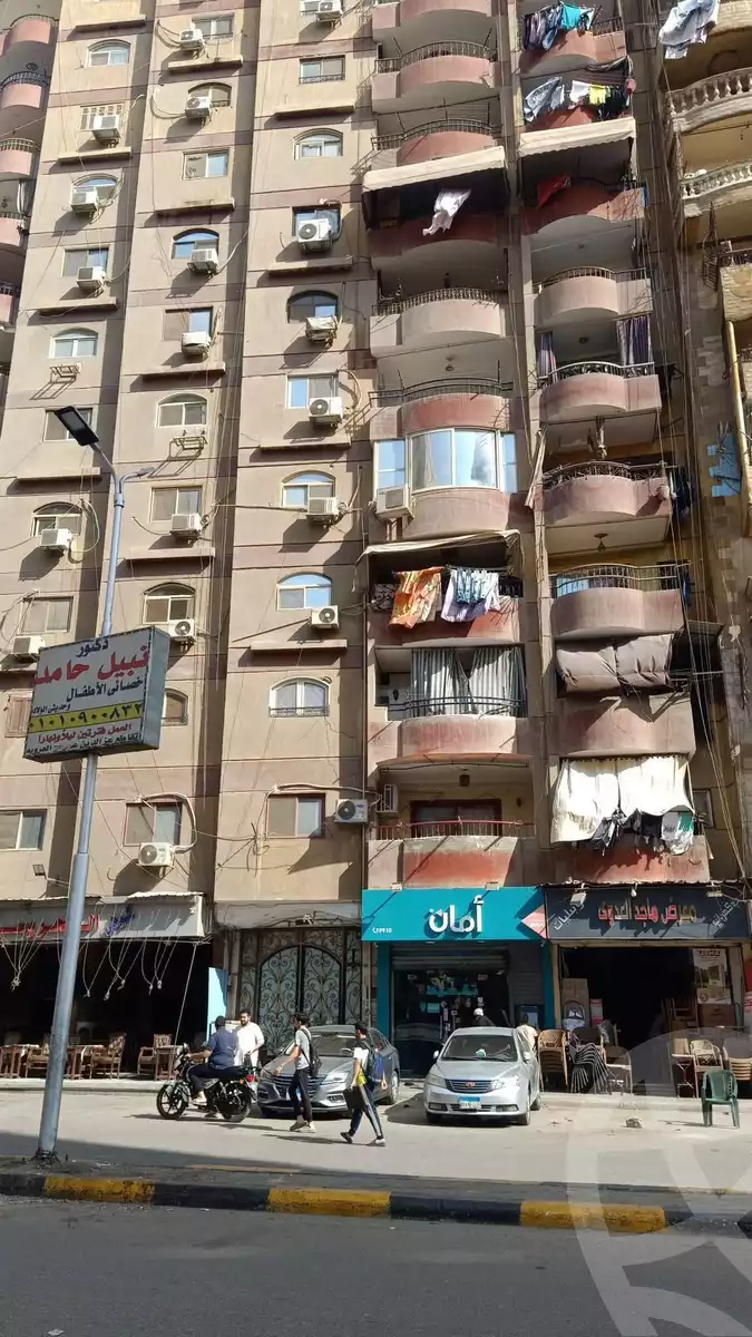 https://aqarmap.com.eg/en/listing/6190308-for-sale-cairo-el-haram-el-maryotya-el-orouba-st