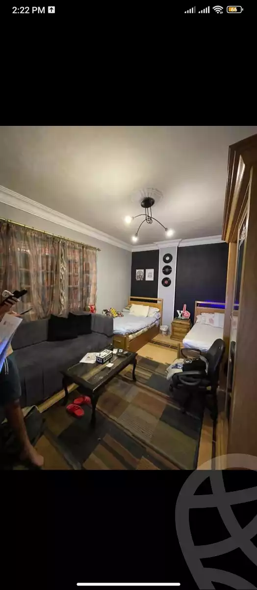 https://aqarmap.com.eg/ar/listing/6190336-for-sale-cairo-faisal-el-maryotyah-dr-lashin-st