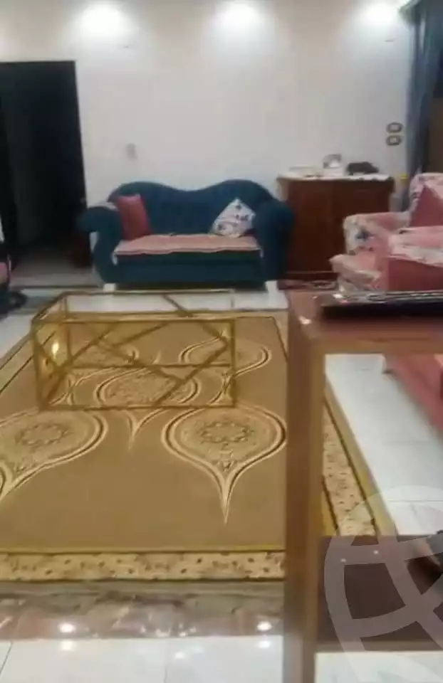 https://aqarmap.com.eg/en/listing/6190341-for-rent-cairo-faisal-hassan-mohamed-st