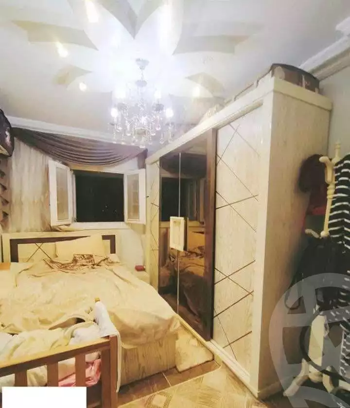 https://aqarmap.com.eg/en/listing/6190338-for-sale-alexandria-sydy-bshr-sydy-bshr-bhry-gamal-abd-el-nasir-st