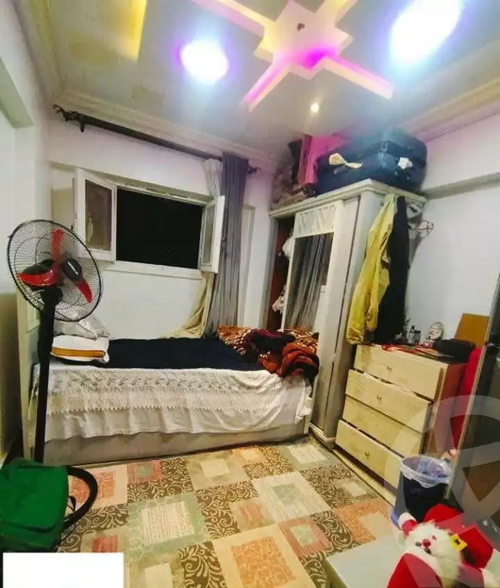 https://aqarmap.com.eg/en/listing/6190338-for-sale-alexandria-sydy-bshr-sydy-bshr-bhry-gamal-abd-el-nasir-st