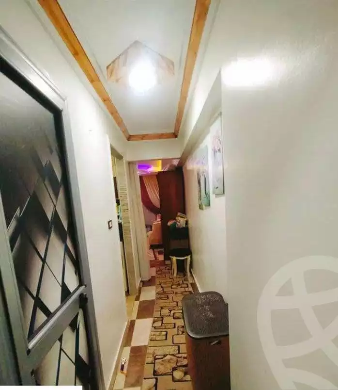 https://aqarmap.com.eg/en/listing/6190338-for-sale-alexandria-sydy-bshr-sydy-bshr-bhry-gamal-abd-el-nasir-st