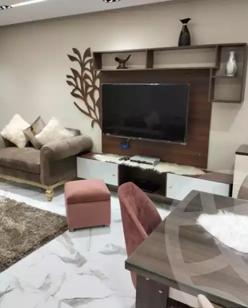 https://aqarmap.com.eg/en/listing/6190340-for-sale-cairo-faisal-el-lebeny