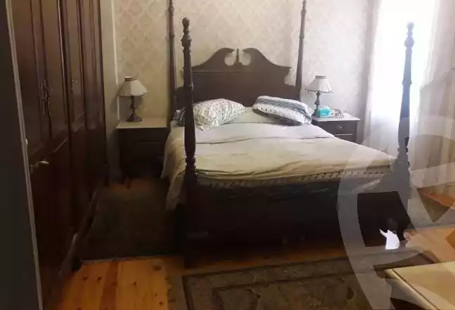 https://aqarmap.com.eg/ar/listing/6190347-for-sale-alexandria-sn-styfnw