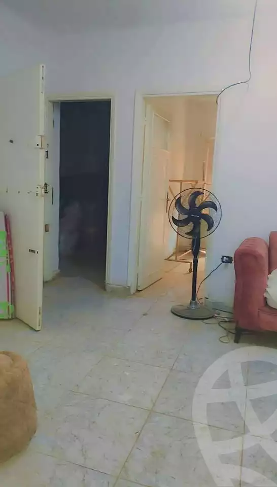 https://aqarmap.com.eg/ar/listing/6190349-for-sale-cairo-faisal-hassan-mohamed-st
