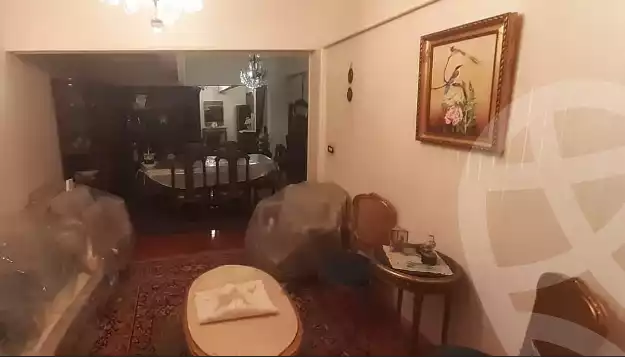 https://aqarmap.com.eg/ar/listing/6190357-for-sale-alexandria-kafr-abdo