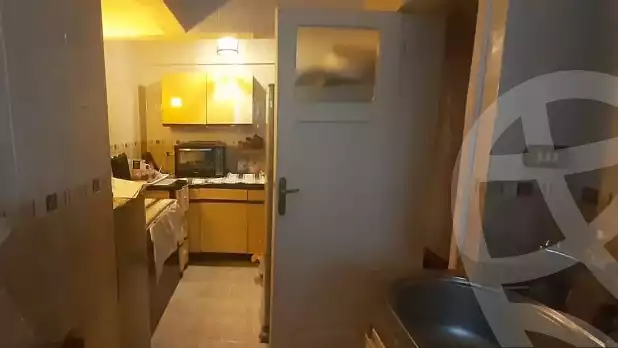 https://aqarmap.com.eg/ar/listing/6190357-for-sale-alexandria-kafr-abdo