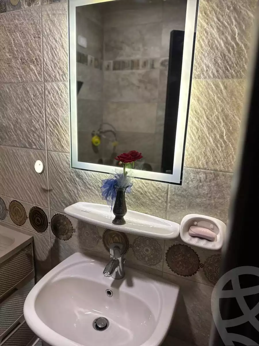 https://aqarmap.com.eg/ar/listing/6190358-for-sale-cairo-el-maadi-compounds-ashgar-darna