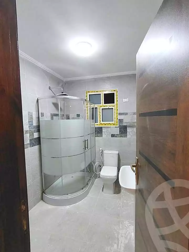 https://aqarmap.com.eg/en/listing/6190393-for-sale-cairo-faisal-el-maryotyah