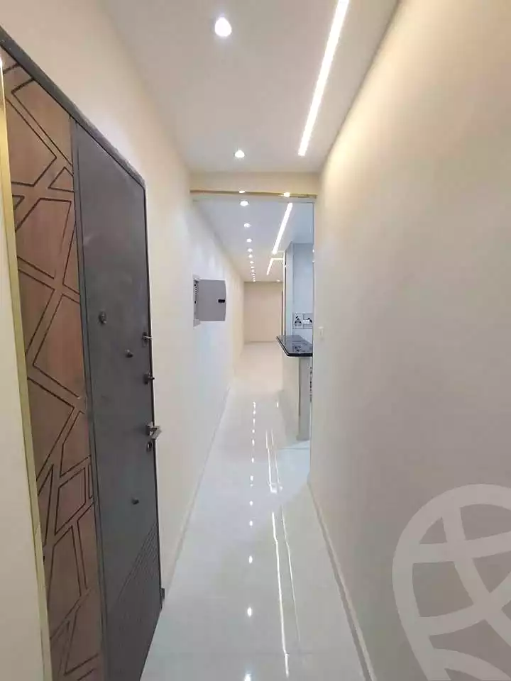 https://aqarmap.com.eg/en/listing/6190393-for-sale-cairo-faisal-el-maryotyah