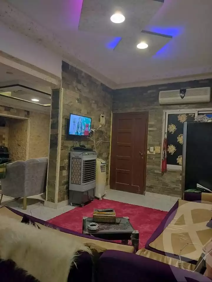 https://aqarmap.com.eg/en/listing/6190394-for-sale-alexandria-l-jmy-shataa-el-nakheel