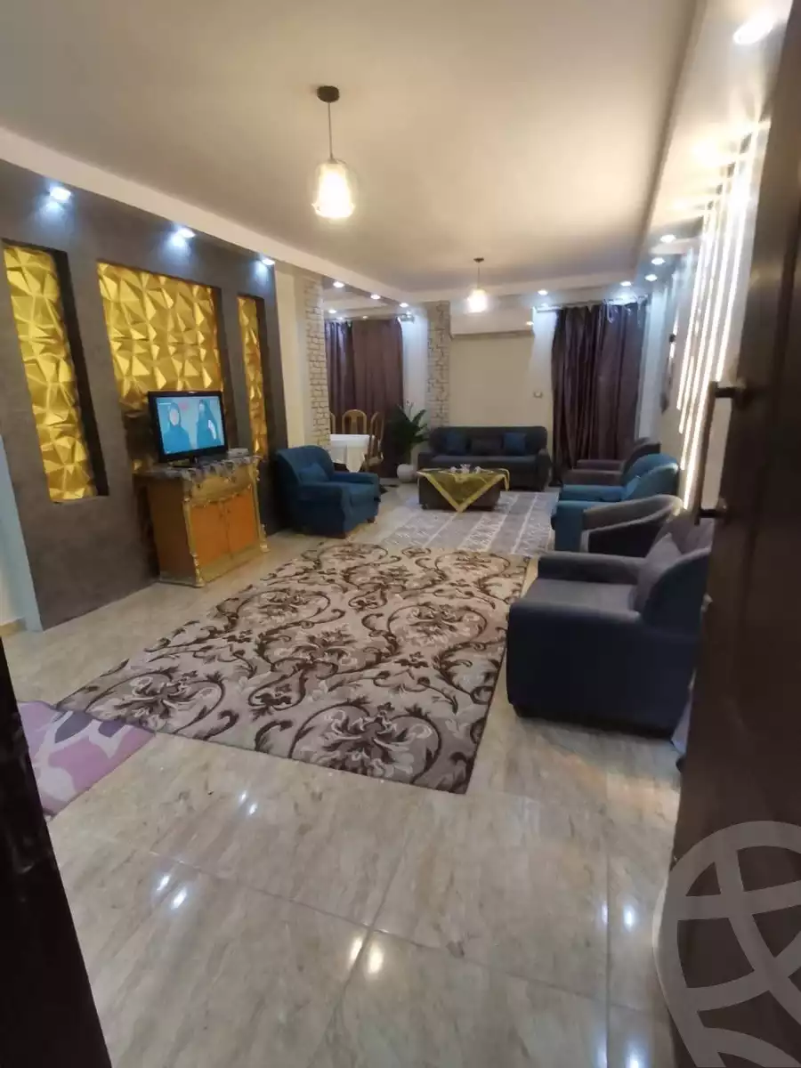 https://aqarmap.com.eg/ar/listing/6190397-for-sale-cairo-faisal-el-lebeny