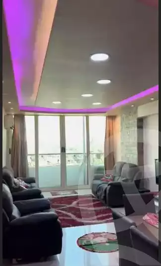 https://aqarmap.com.eg/en/listing/6190396-for-sale-cairo-ljyz-el-bahr-el-azam