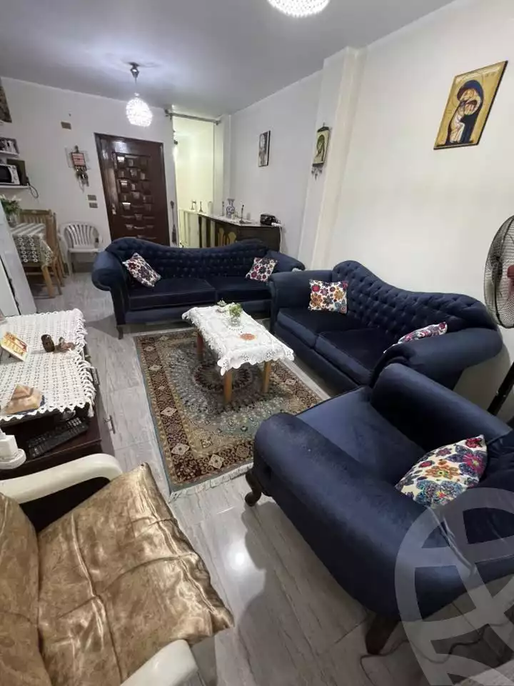 https://aqarmap.com.eg/en/listing/6190405-for-sale-cairo-shoubra-jzyr-bdrn