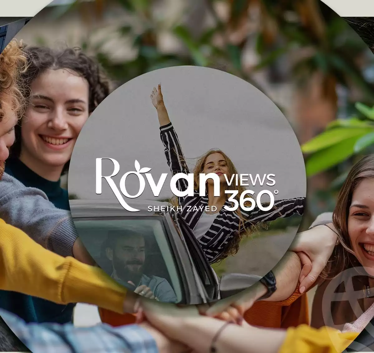 https://aqarmap.com.eg/ar/listing/6190150-for-sale-cairo-el-sheikh-zayed-city-compounds-rovan-views-compound-epd