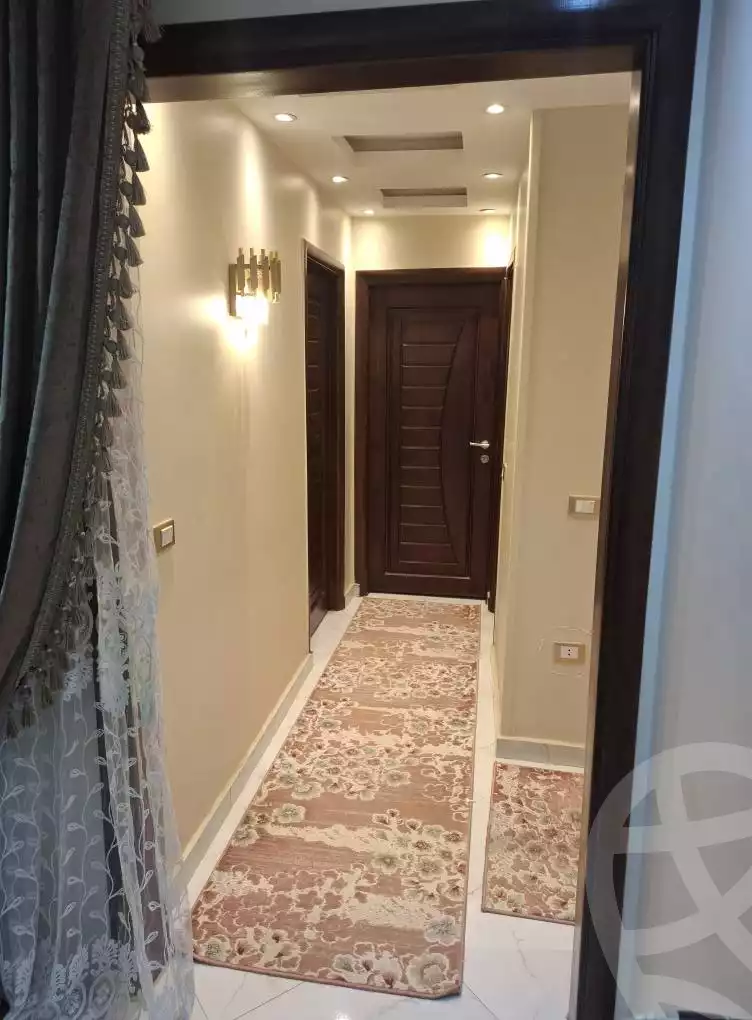 https://aqarmap.com.eg/en/listing/6190416-for-sale-cairo-el-zaytun