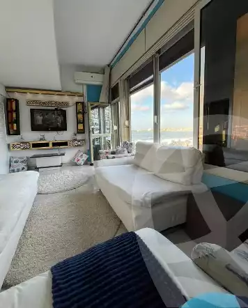 https://aqarmap.com.eg/ar/listing/6190420-for-rent-alexandria-lm-mwr-lm-mwr-lshty