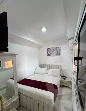 https://aqarmap.com.eg/ar/listing/6190420-for-rent-alexandria-lm-mwr-lm-mwr-lshty