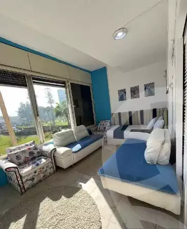 https://aqarmap.com.eg/ar/listing/6190420-for-rent-alexandria-lm-mwr-lm-mwr-lshty