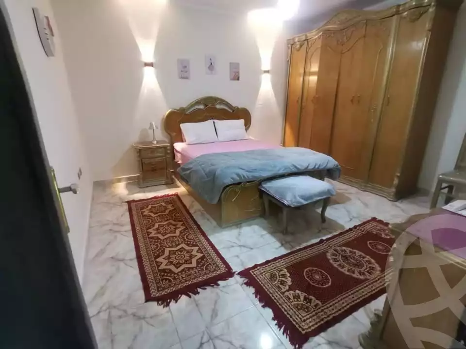 https://aqarmap.com.eg/en/listing/6190427-for-sale-cairo-faisal-el-lebeny