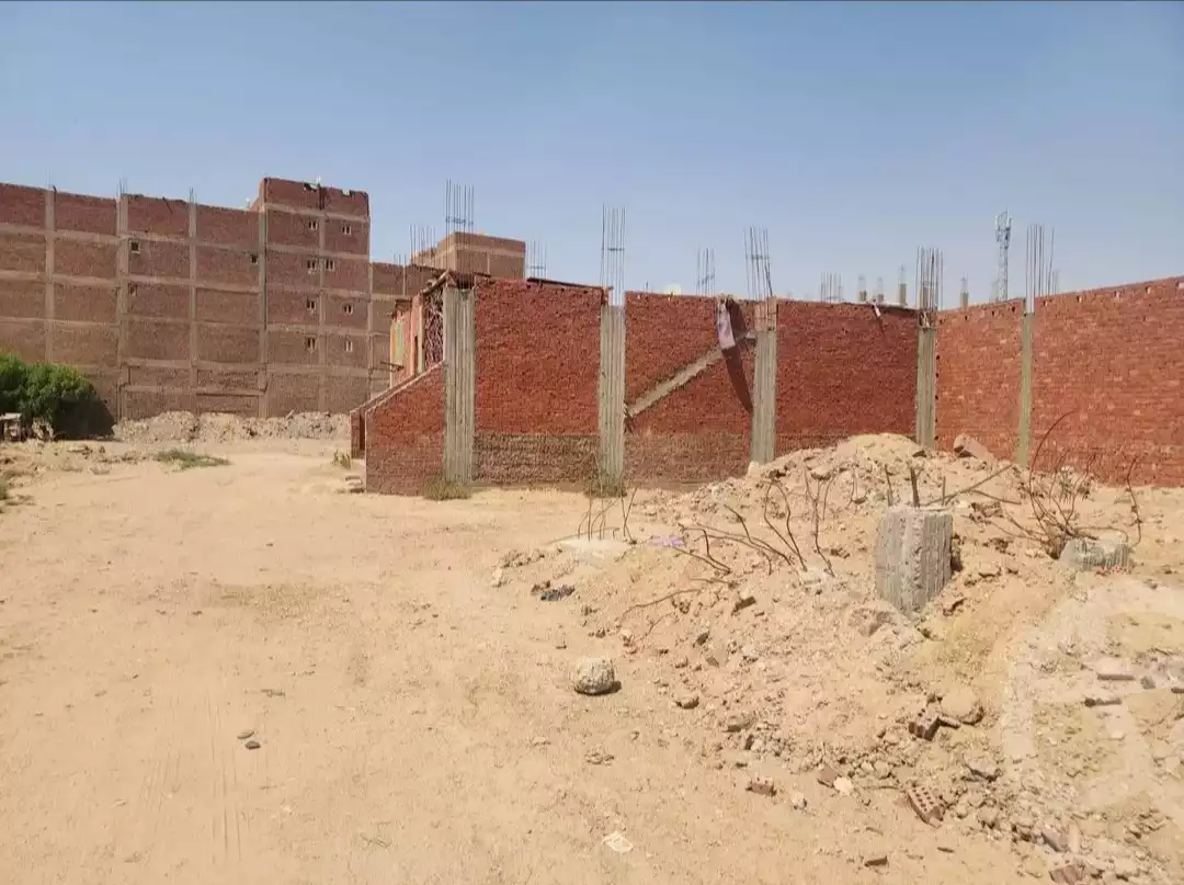https://aqarmap.com.eg/ar/listing/6190431-for-sale-cairo-madinat-el-salam-isbico