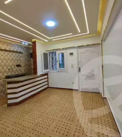 https://aqarmap.com.eg/en/listing/6190434-for-sale-alexandria-l-jmy-shataa-el-nakheel