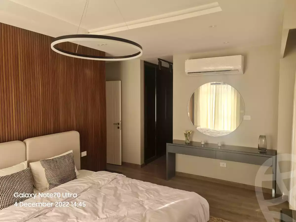 https://aqarmap.com.eg/ar/listing/6190465-for-sale-cairo-el-sheikh-zayed-city-compounds-kmbwnd-fyldj-wyst-dr-llttwyr