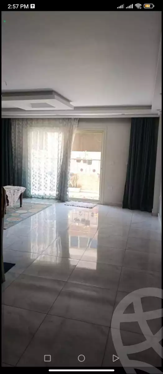 https://aqarmap.com.eg/ar/listing/6190481-for-sale-cairo-faisal-el-maryotyah-kabeish-rd
