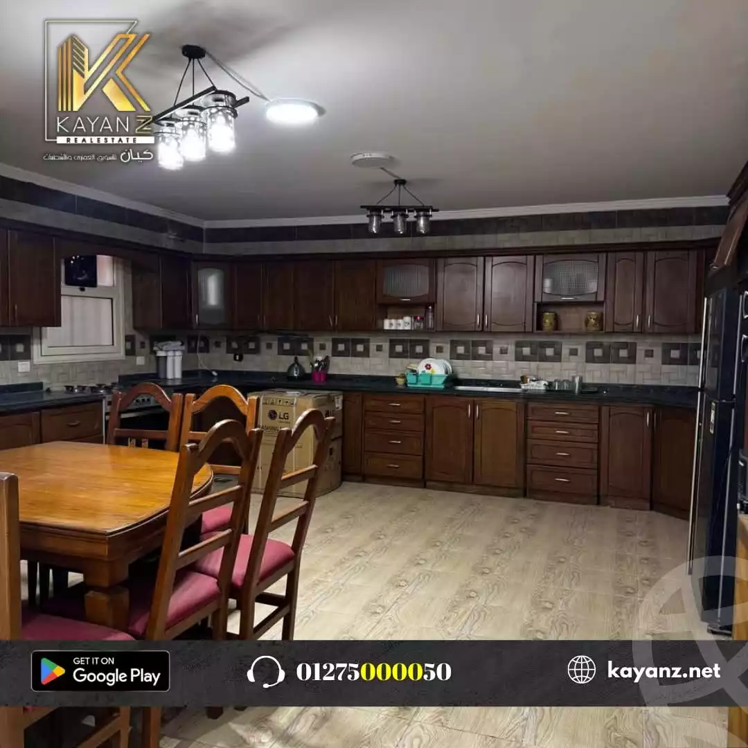 https://aqarmap.com.eg/ar/listing/6190455-for-sale-alexandria-lsywf-amin-hassouna-st
