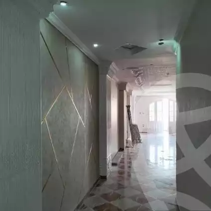 https://aqarmap.com.eg/ar/listing/6190507-for-sale-dakahlia-mansoura-hay-el-ashgar