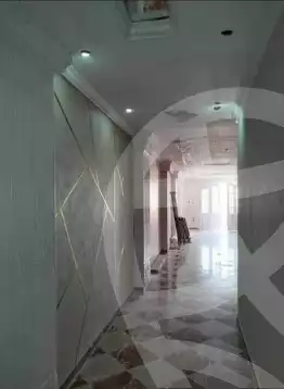 https://aqarmap.com.eg/ar/listing/6190507-for-sale-dakahlia-mansoura-hay-el-ashgar