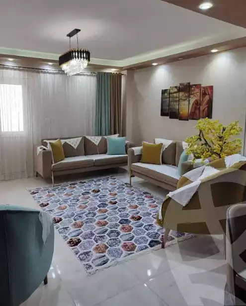 https://aqarmap.com.eg/en/listing/6190508-for-sale-cairo-ain-shams-ain-shams-el-sharkia-el-fairouz-st