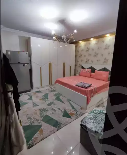 https://aqarmap.com.eg/en/listing/6190508-for-sale-cairo-ain-shams-ain-shams-el-sharkia-el-fairouz-st