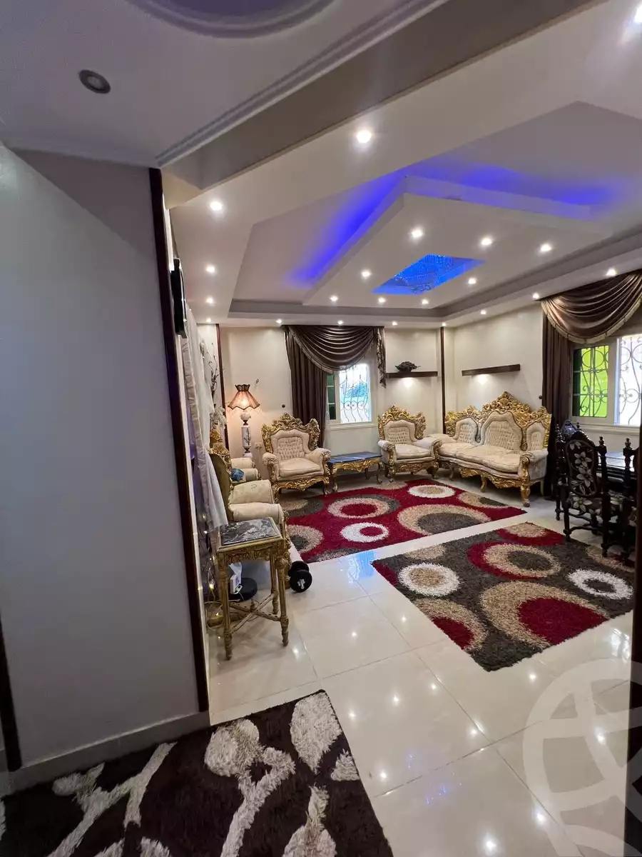 https://aqarmap.com.eg/ar/listing/6190519-for-sale-cairo-new-cairo-el-yassamin-el-yasmeen-1-samir-shehata-street