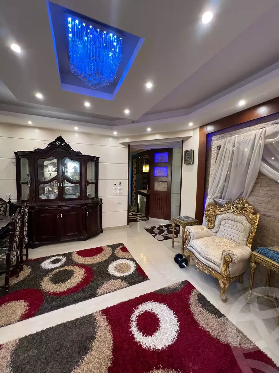 https://aqarmap.com.eg/ar/listing/6190519-for-sale-cairo-new-cairo-el-yassamin-el-yasmeen-1-samir-shehata-street