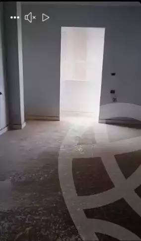 https://aqarmap.com.eg/en/listing/6190560-for-sale-gharbia-tanta-tanta-city