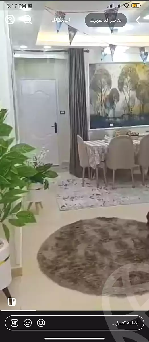 https://aqarmap.com.eg/en/listing/6190571-for-sale-cairo-el-haram-el-talbya