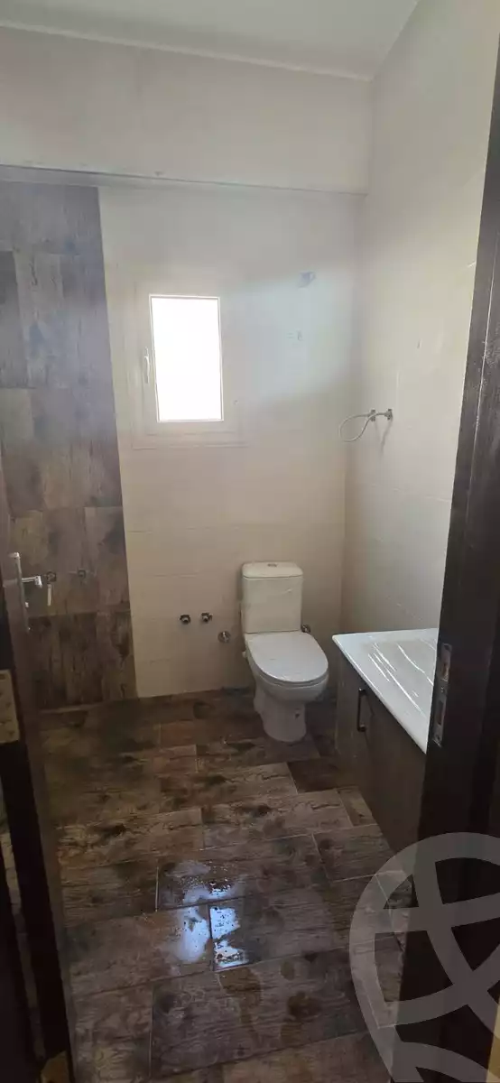 https://aqarmap.com.eg/ar/listing/6190547-for-sale-cairo-el-shorouk-lmntq-lsds-neighbourhood-1