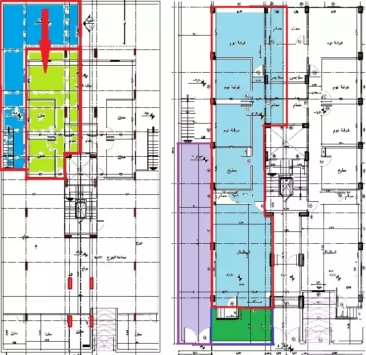 https://aqarmap.com.eg/ar/listing/6099240-for-sale-cairo-new-cairo-bait-el-watan-fifth-neighborhood
