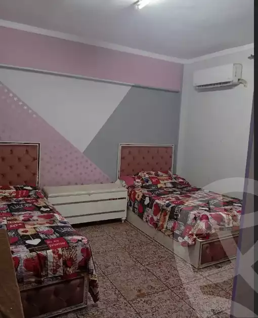 https://aqarmap.com.eg/ar/listing/6190602-for-sale-cairo-shoubra-corniche-el-nile-st