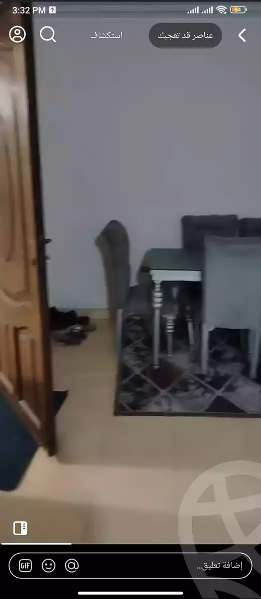 https://aqarmap.com.eg/en/listing/6190609-for-sale-cairo-ain-shams-el-naam