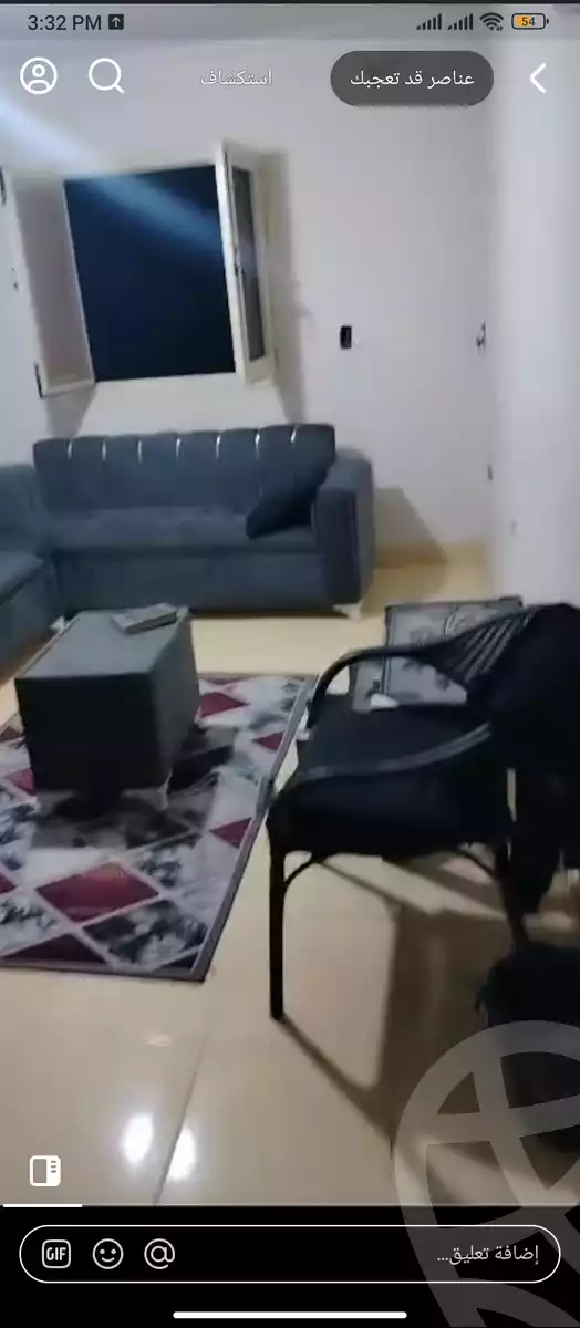 https://aqarmap.com.eg/en/listing/6190609-for-sale-cairo-ain-shams-el-naam