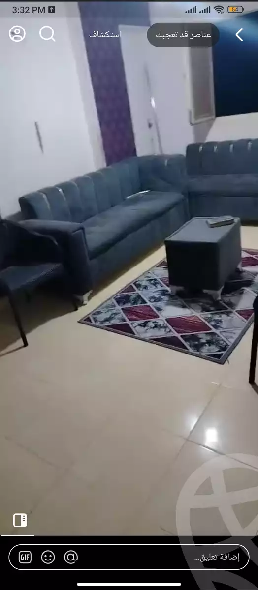 https://aqarmap.com.eg/en/listing/6190609-for-sale-cairo-ain-shams-el-naam