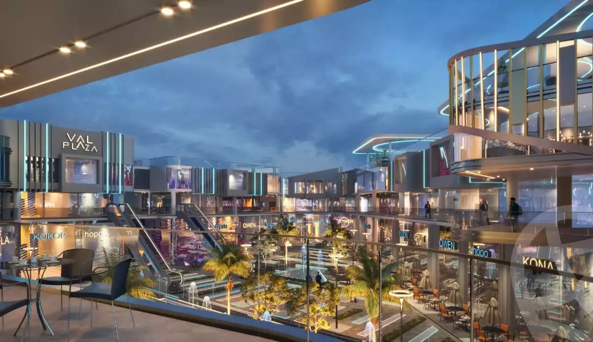 https://aqarmap.com.eg/ar/listing/6190509-for-sale-cairo-6th-of-october-compounds-val-plaza-mall-jawad