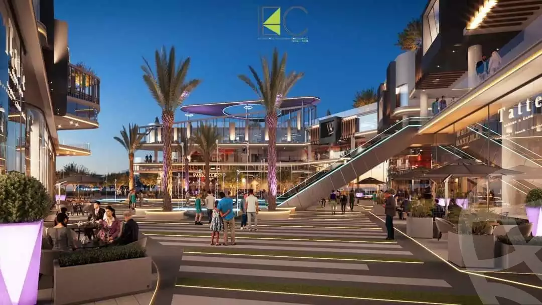 https://aqarmap.com.eg/ar/listing/6190509-for-sale-cairo-6th-of-october-compounds-val-plaza-mall-jawad