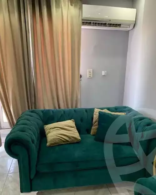 https://aqarmap.com.eg/en/listing/6190666-for-sale-cairo-hadayek-el-koba-misr-w-el-sodan