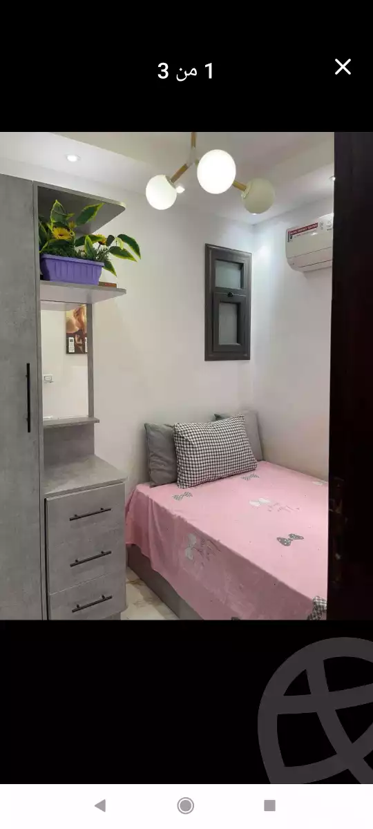 https://aqarmap.com.eg/en/listing/6190676-for-sale-port-said-kmbwnd-fy-bwr-s-yd-porto-said-compound-amer-group