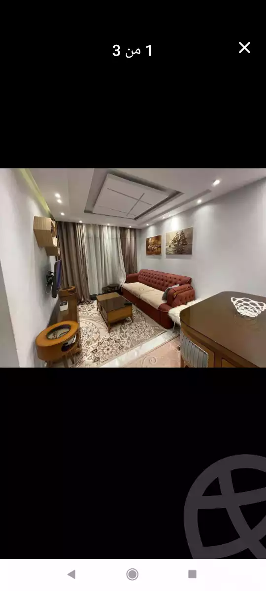 https://aqarmap.com.eg/en/listing/6190676-for-sale-port-said-kmbwnd-fy-bwr-s-yd-porto-said-compound-amer-group