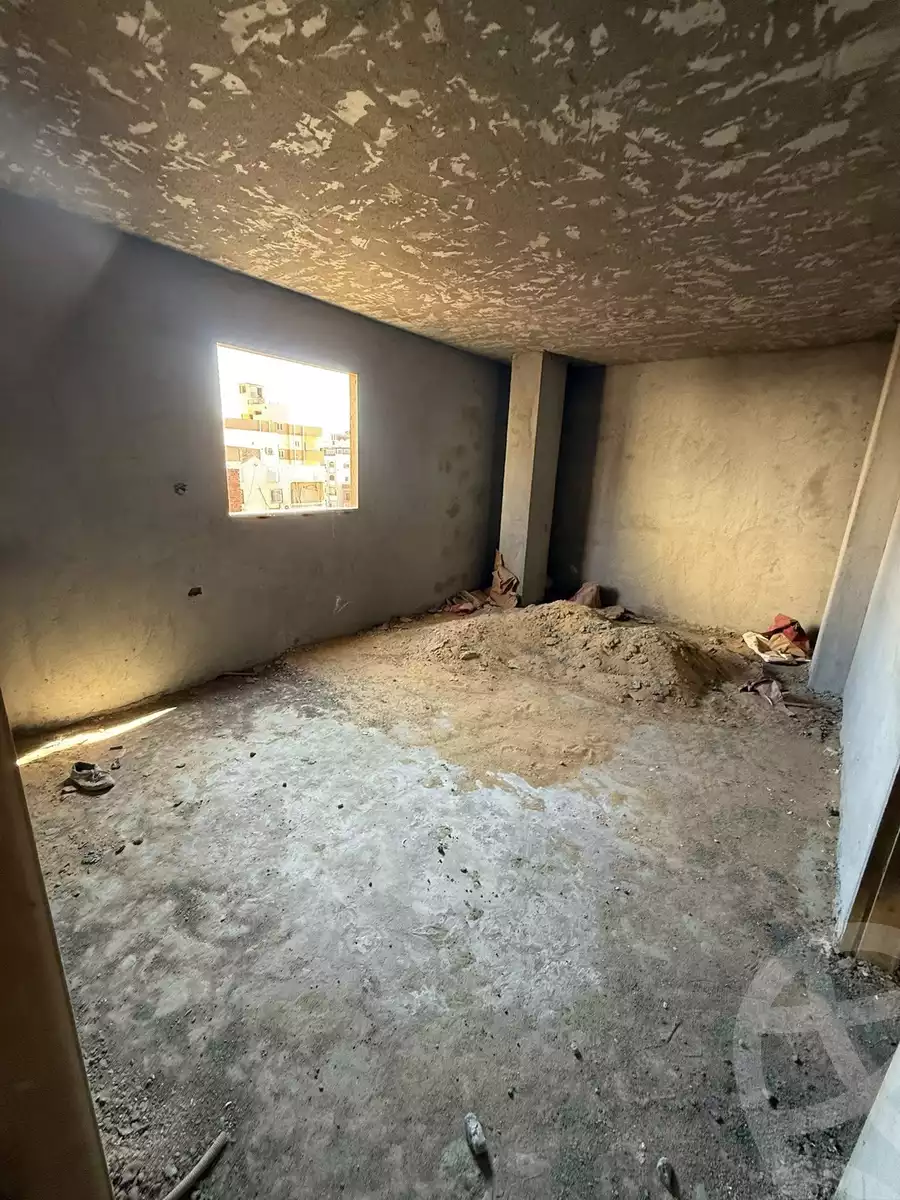 https://aqarmap.com.eg/ar/listing/6190635-for-sale-suez-suez-city-hod-el-dars